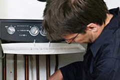 boiler repair Penrhos