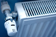 free Penrhos heating quotes