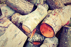 Penrhos wood burning boiler costs